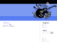 scrap-ology.com