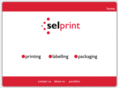 selprint.com