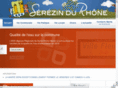 serezin-du-rhone.fr