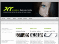 server-welt.com
