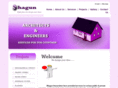 shagunarch.com