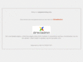 shapecolorshop.com