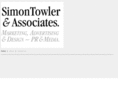 simon-towler.co.uk