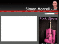 simonmorrell.co.uk