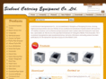 sinbond.com