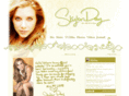 skylerday.com