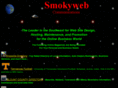 smokyweb.com