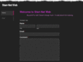 snws.net