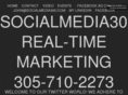 socialmedia305.com