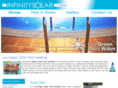 solarpoolheatinglasvegas.com