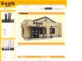 souk-hair.com