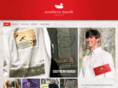 southernmarshcollection.com