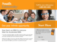 southuamba.com