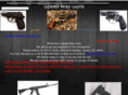 speedwayguns.com