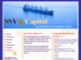 ssycapital.com