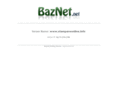 stampareonline.info
