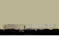 standingupthemovie.com