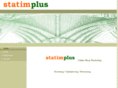 statimplus.de