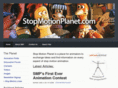 stopmotionplanet.com
