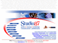 studio-87.it