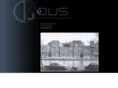 studiodus.com