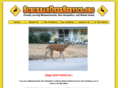 suburbandeerservice.com