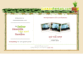 sukkahrentals.com