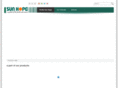 sunhope.co.id