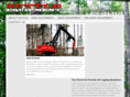 suttleequipment.com