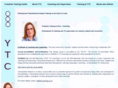 ta-coaching.co.uk