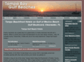 tampabaygulfbeaches.com
