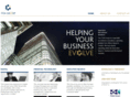 tda-group.com