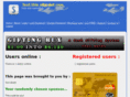 textyoursite.com
