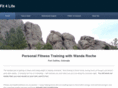 thebodyperformance.com