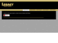 thelegacymediagroup.com