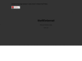thewinternet.co.uk