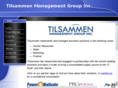 tilsammen.com