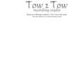 tow2tow.com