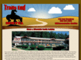 trailsenddells.com
