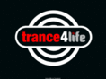 trance4life.ch