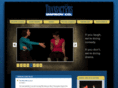 transactors.org