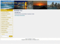 trekaustralia.co.uk