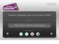 tubesoundscp.com