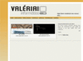 valeriamendes.com.br
