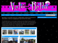 velobella.com