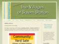 villagesofsalemstation.com