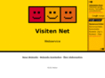 visiten.net
