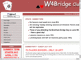 w4bridge.com