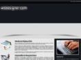wbdesigner.com
