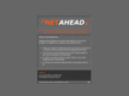 webdesignsurrey.com